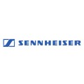 Sennheiser