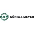 König & Meyer