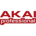 Akai Professional
