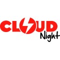 Cloud Night