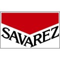 Savarez