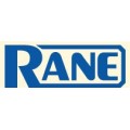 Rane