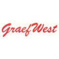 Graef West
