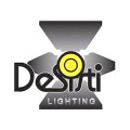 Desisti Lighting