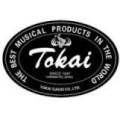 Tokai