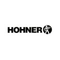 Hohner