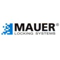 Mauer