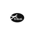 Tribal