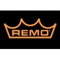 Remo