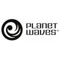 Planetwaves