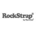 Rockstrap