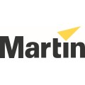 Martin