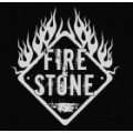 Fire&Stone