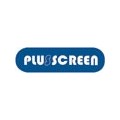 Plusscreen