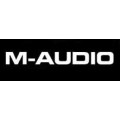 M-Audio