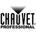 Chauvet