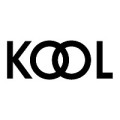 Kool
