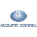 Acoustic Control