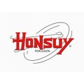 Honsuy