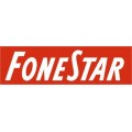 Fonestar