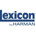 Lexicon