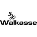 Walkasse