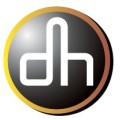 DH
