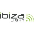 Ibiza Light
