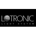 Lotronic