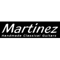 Martinez
