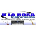 La Rosa