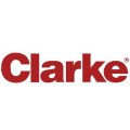Clarke