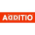 Additio
