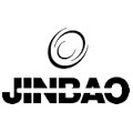 Jinbao