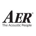 Aer