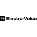 Electrovoice