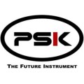 PSK