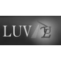 LUV Curtain
