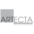 Artecta