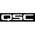 QSC