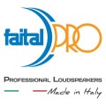 Faital PRO