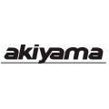 Akiyama