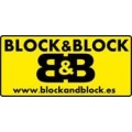 Block&Block