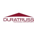 Duratruss