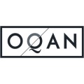 Oqan