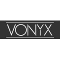 Vonyx