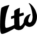 LTD