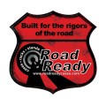 Road Ready