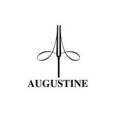 Augustine