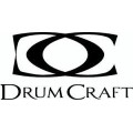 Drum craft